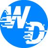 WeData Solutions logo - Similar company to Advermint