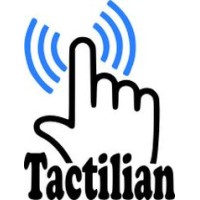 Tactilian