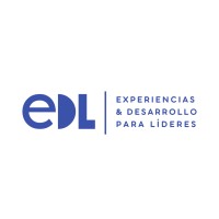 Impacto EDL logo - Similar company to Dooper Audio