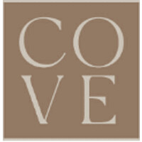 Cove Concierge logo - Similar company to Better Yoga