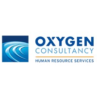 Oxygen Consultancy logo - Similar company to Prompt Cred