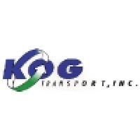 Kog Transport, Inc.