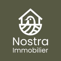 Nostra Immobilier logo - Similar company to Ipset