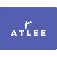 Atlee Group Jobs logo - Similar company to Believable Overseas Pvt.Ltd