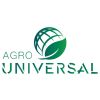AgroUniversal logo - Similar company to Bio1