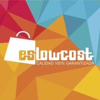 Eslowcost.Com