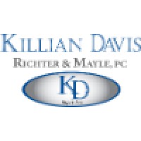 XX logo - Similar company to Ceo Paralegal, Llc