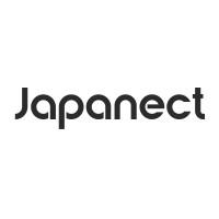 PT. JAPANECT CONSULTING INDONESIA logo - Similar company to Pt. Orion Harmoni Mandala (Ohm Studi Jepang)