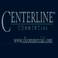 Centerline Commercial, Inc. logo - Similar company to Chorion, Llc