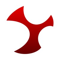 Intandem Solutions Limited logo - Similar company to 6 Sided Dice