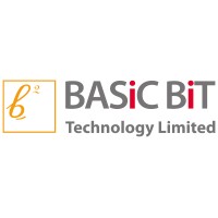 Basic Bit Technology Limited logo - Similar company to Bitware Global