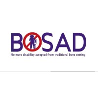 BOSAD Ethiopia logo - Similar company to Bilih Solutions