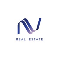 Nova Vision Real Estate logo - Similar company to Nova Fire