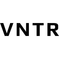 VNTR logo - Similar company to Wilson Contracting Inc