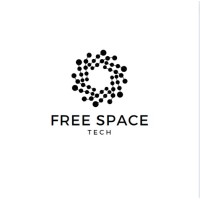 Free Space Tech logo - Similar company to Aserp Locação E Serviços Gerais Ltda