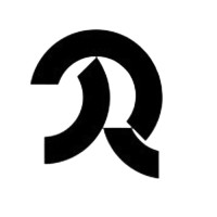 Roy Sharabay Architecture & Design logo - Similar company to Macy Architecture