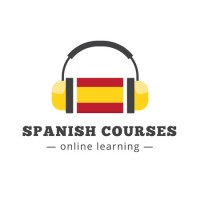 Clases de español ELE logo - Similar company to Spanishvip