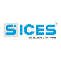 SICES logo - Similar company to Sices Spa