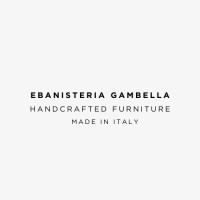 Ebanisteria Gambella logo - Similar company to Telami