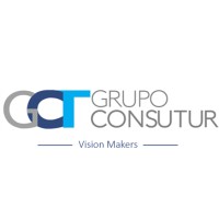 Grupo Consutur logo - Similar company to Soltig