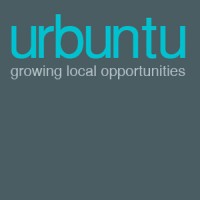 URBUNTU logo - Similar company to Metrofuture International