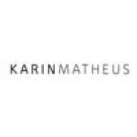 Karin Matheus