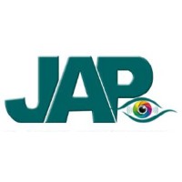 EL JADIDA AGENCEMENT logo - Similar company to Gdg El Jadida