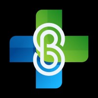 BS Diagnostic Centre and Clinic