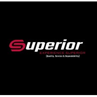 The Superior Die, Tool & Machine Co. logo - Similar company to Laser Technologies Inc.