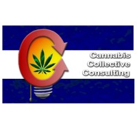 Cannabis Collective Consulting logo - Similar company to The Cannabis Experts Group