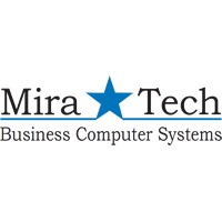 Miratech Ltd logo - Similar company to Shopintegrator