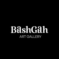 Baashgaahgallery logo - Similar company to Sakou Platform | پلتفرم سکو