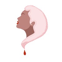 Empower Her Pause logo - Similar company to Empower Her