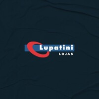 Grupo Lupatini logo - Similar company to Transdesk Logistics
