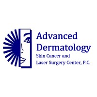 ADVANCED DERMATOLOGY SKIN CANCER & LASER SURGERY CENTER P.C. logo - Similar company to Stretchplex