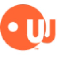 Wheat Inc Technology Services