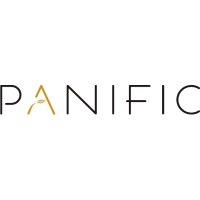 PANIFIC logo - Similar company to New York Arts Program