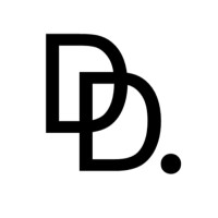 Diasporic Development logo - Similar company to Curious Fox, Llc