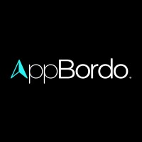 AppBordo Experiences logo - Similar company to Sav Growth