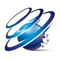 Tecnológica Portugal logo - Similar company to Flypilot