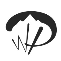 Web Hors Piste logo - Similar company to Agence Félix
