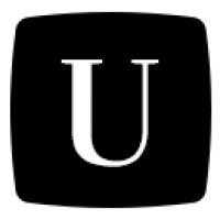 Unity Repairs