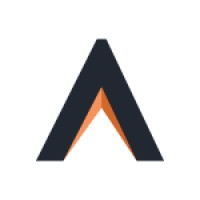 Armada Capital logo - Similar company to Equity S/A
