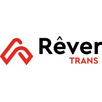 Rever Trans logo - Similar company to Infinity Driver Solutions Llc