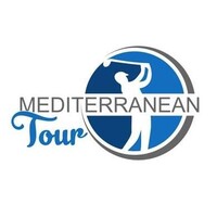 Mediterranean Tour logo - Similar company to Sinbad Tour