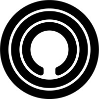 Oaktone logo - Similar company to Reithub