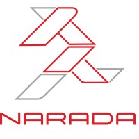 NARADA Sports Group logo - Similar company to Indonesia Sports Medicine Centre