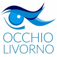 Occhio Livorno