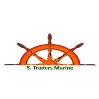 S Traders Marine logo - Similar company to Vinni Marine Services