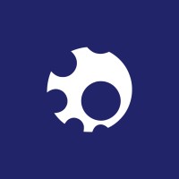 AGFRA logo - Similar company to Ea Global Solutions